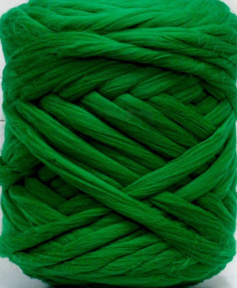 product_id_78.jpg