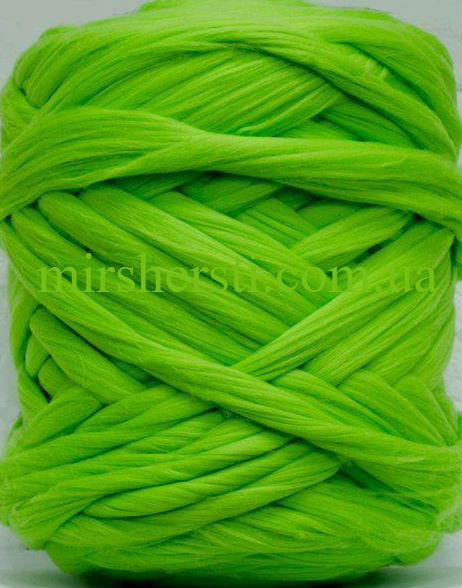 product_id_80.jpg