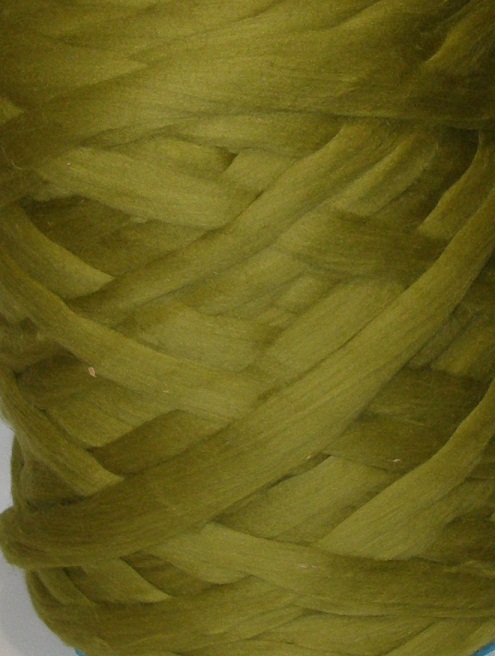 product_id_81.jpg