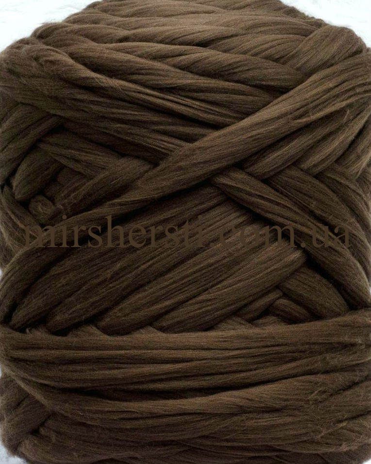 product_id_86.jpg