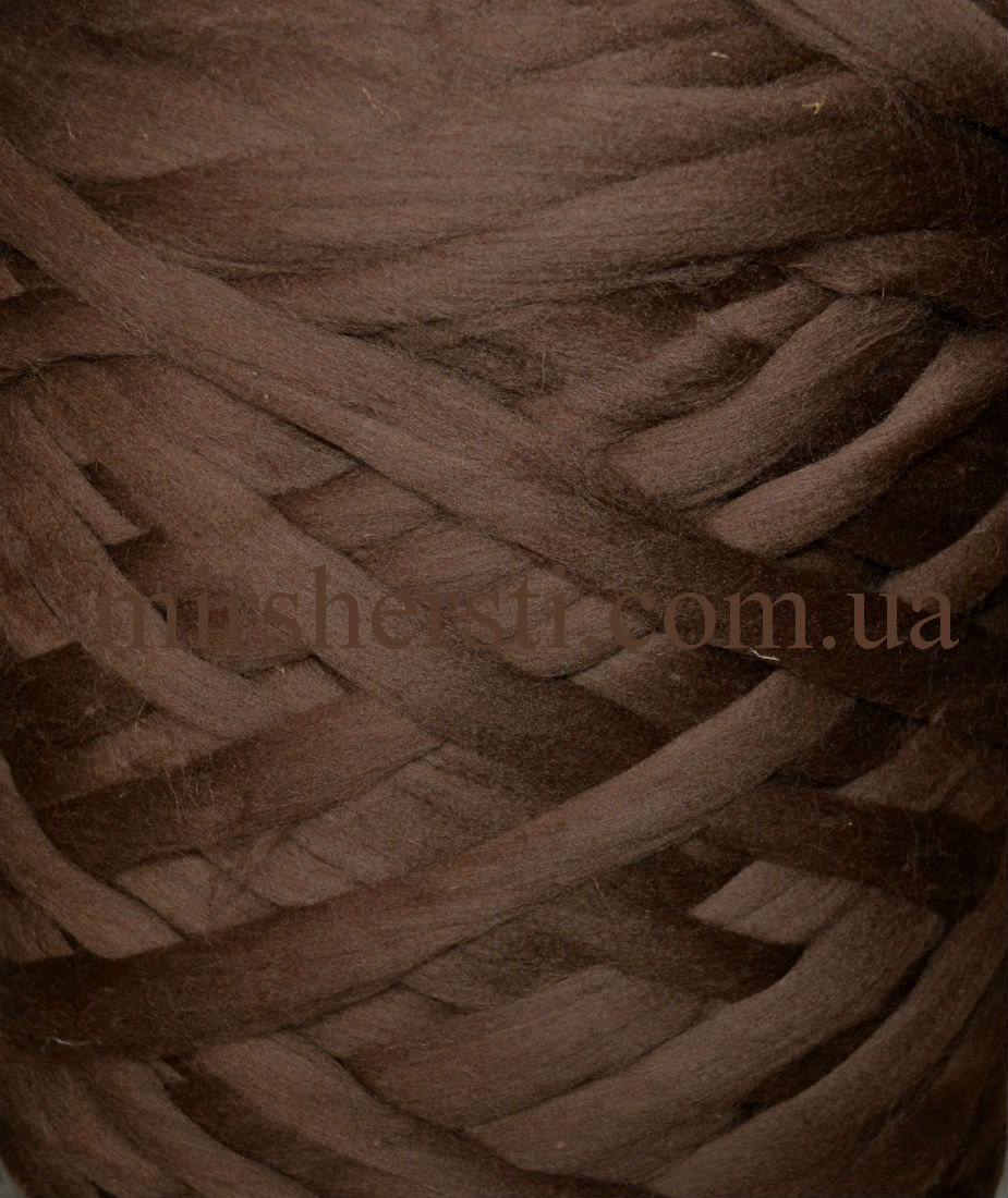 product_id_87.jpg