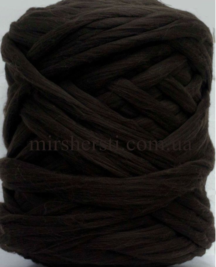 product_id_88.jpg