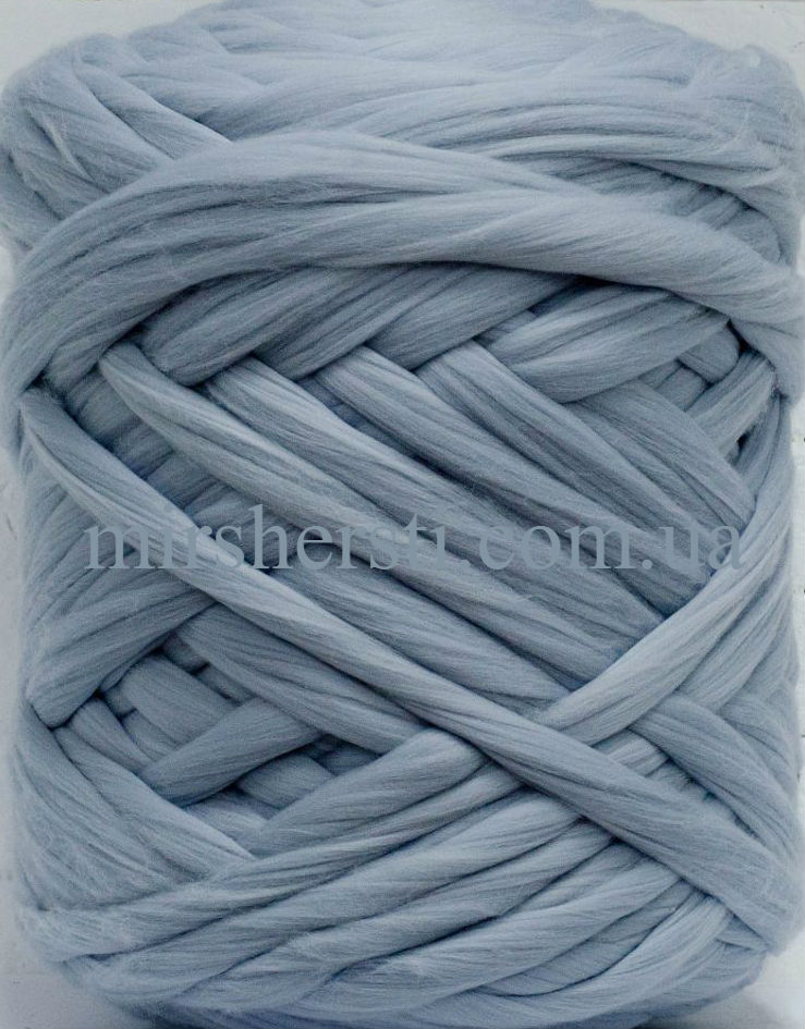 product_id_90.jpg