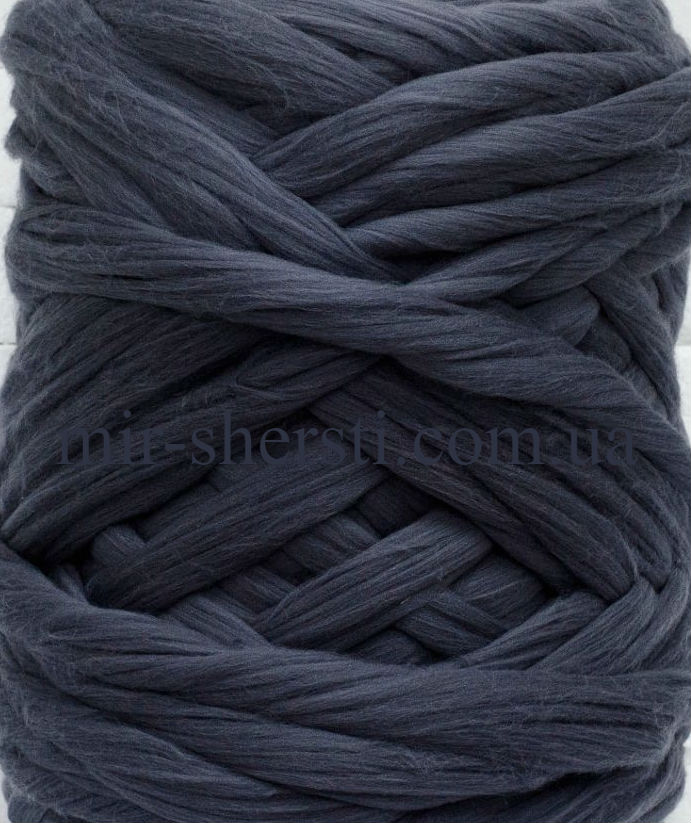 product_id_92.jpg