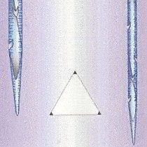 product_id_94.jpg