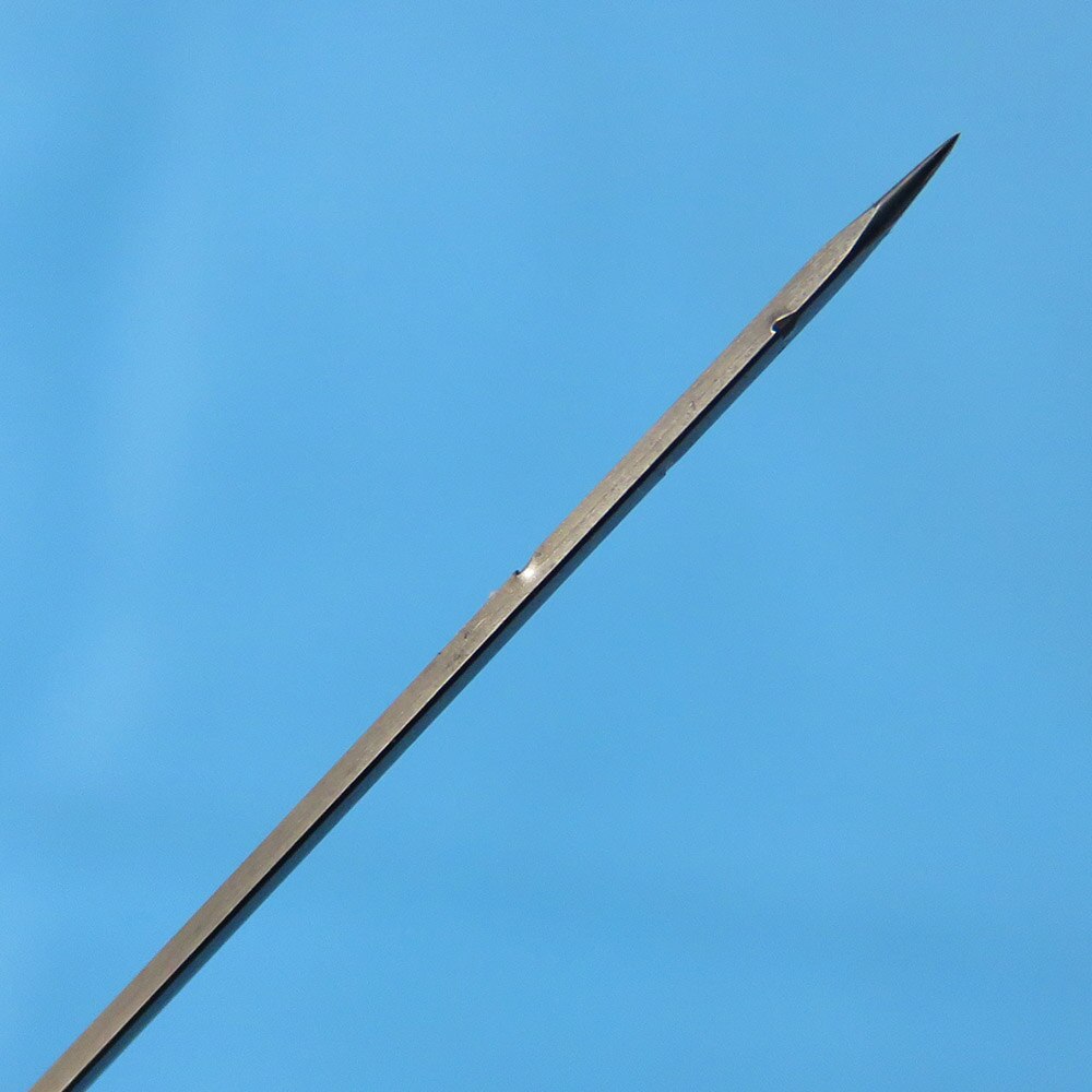 product_id_99.jpg